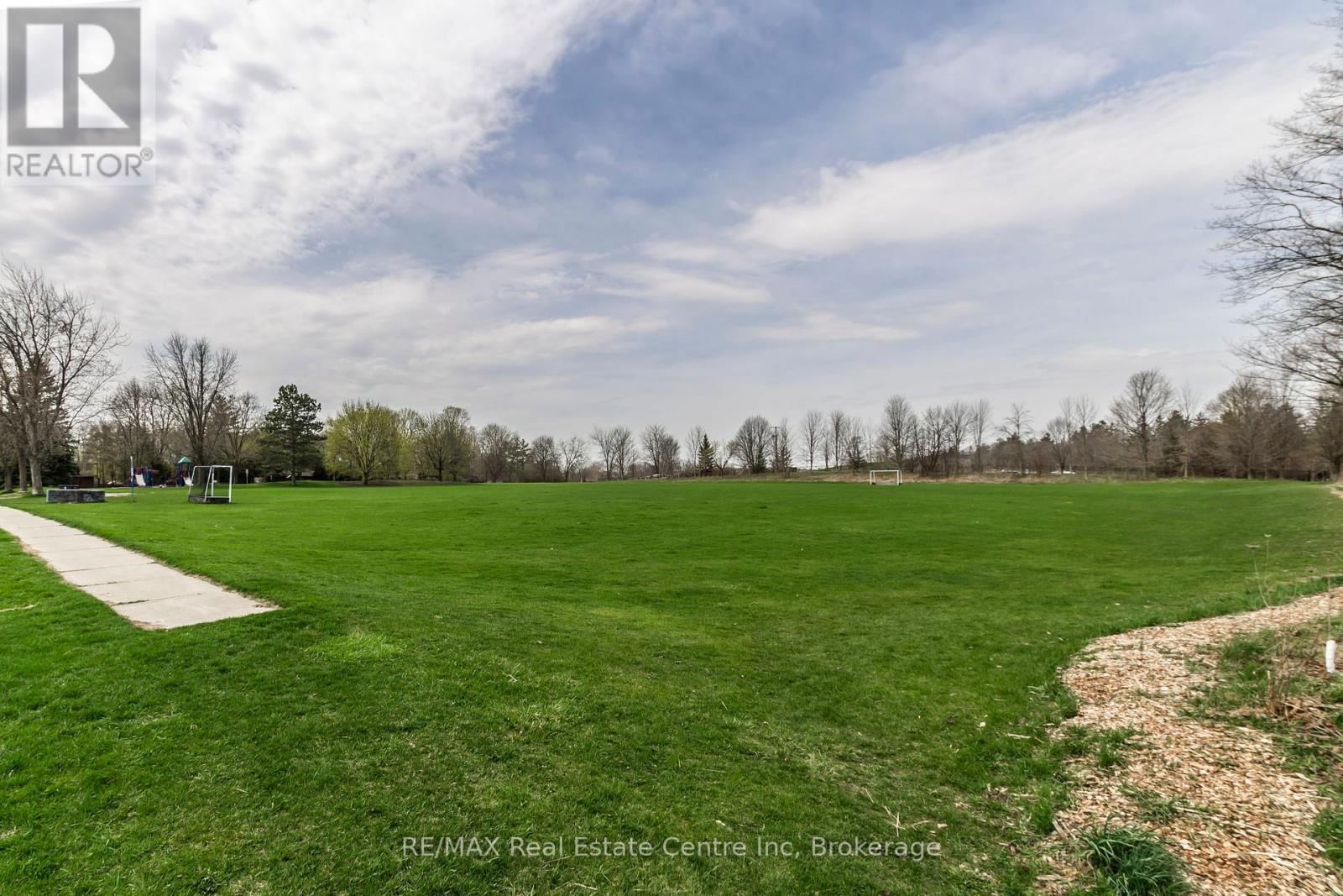 40 BAILEY AVENUE Image 28