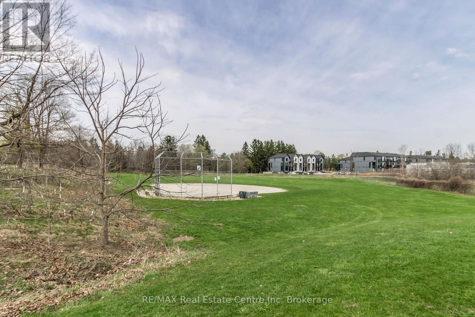 40 BAILEY AVENUE Image 29