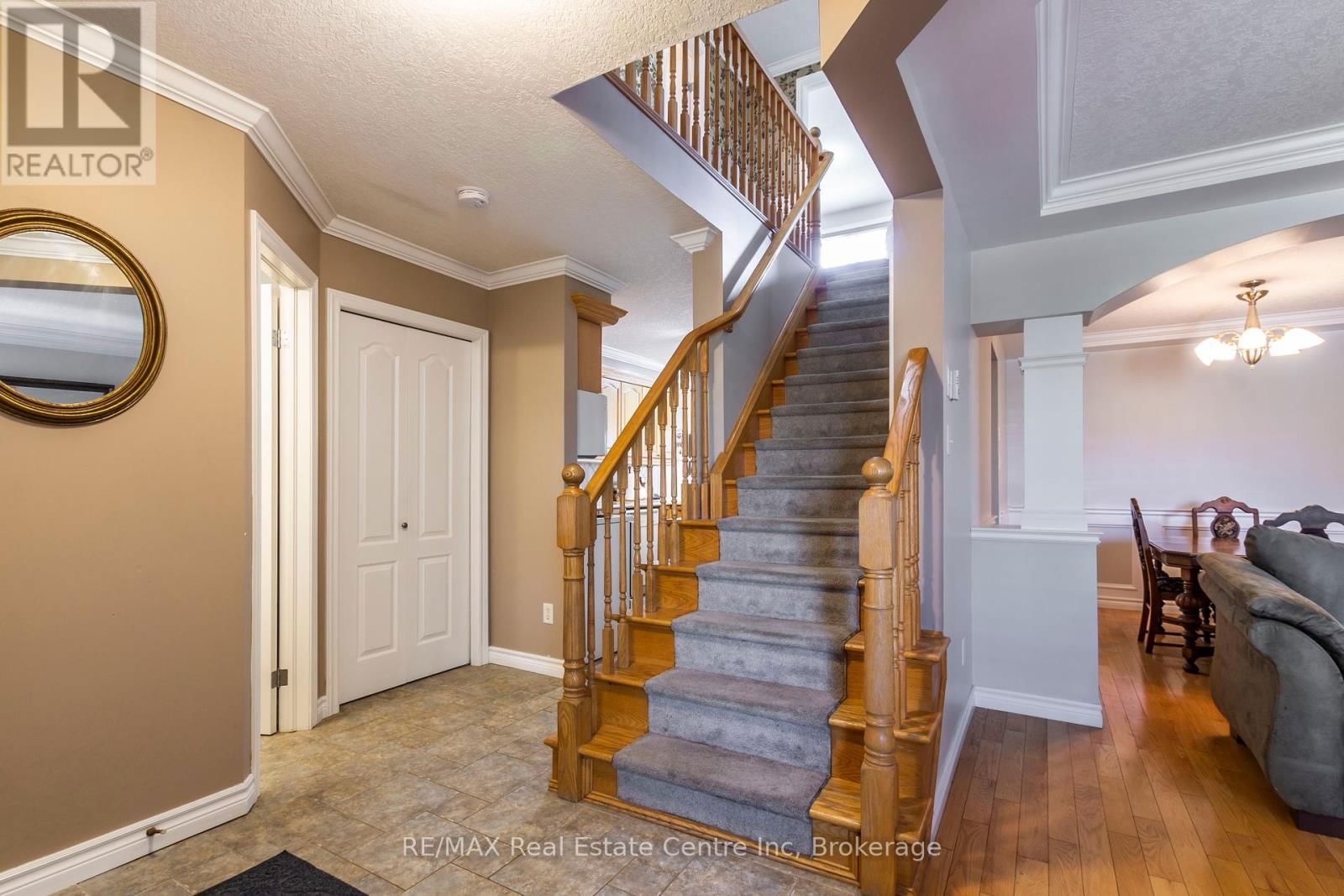 40 BAILEY AVENUE Image 3