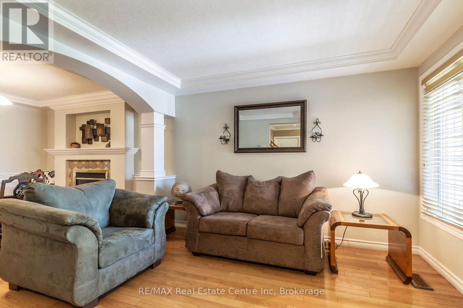 40 BAILEY AVENUE Image 4