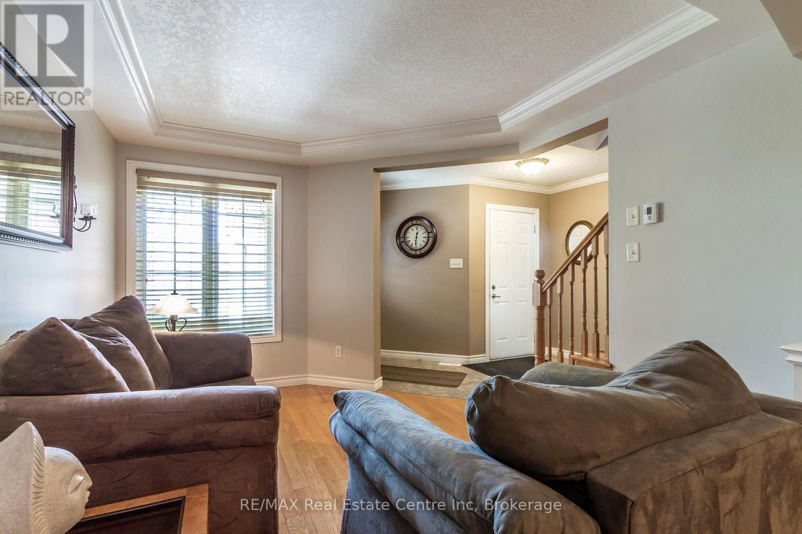 40 BAILEY AVENUE Image 5
