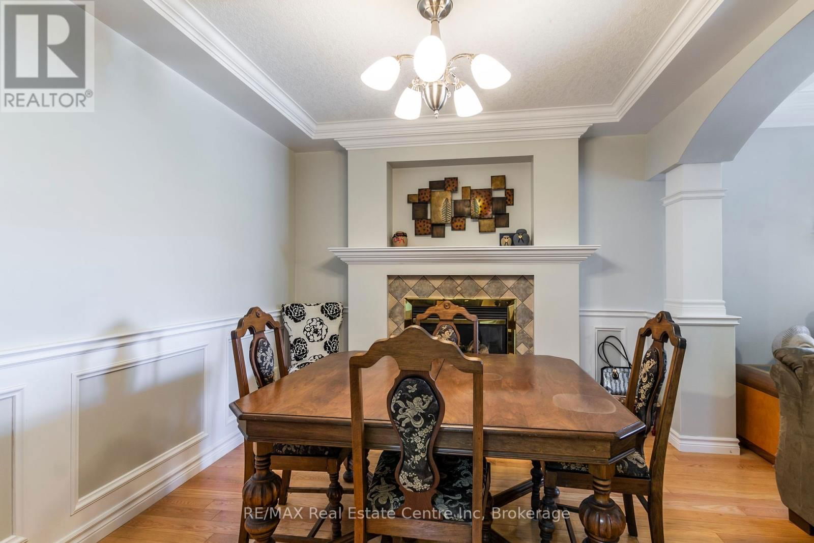 40 BAILEY AVENUE Image 6