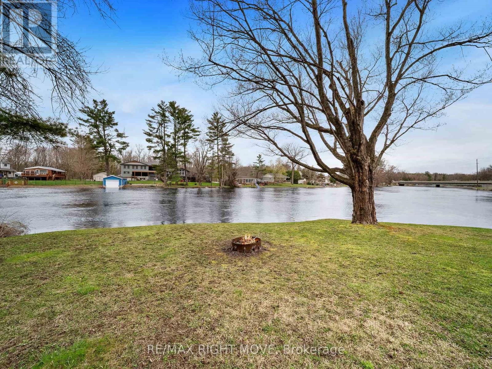 1012 COWBELL LANE Image 12