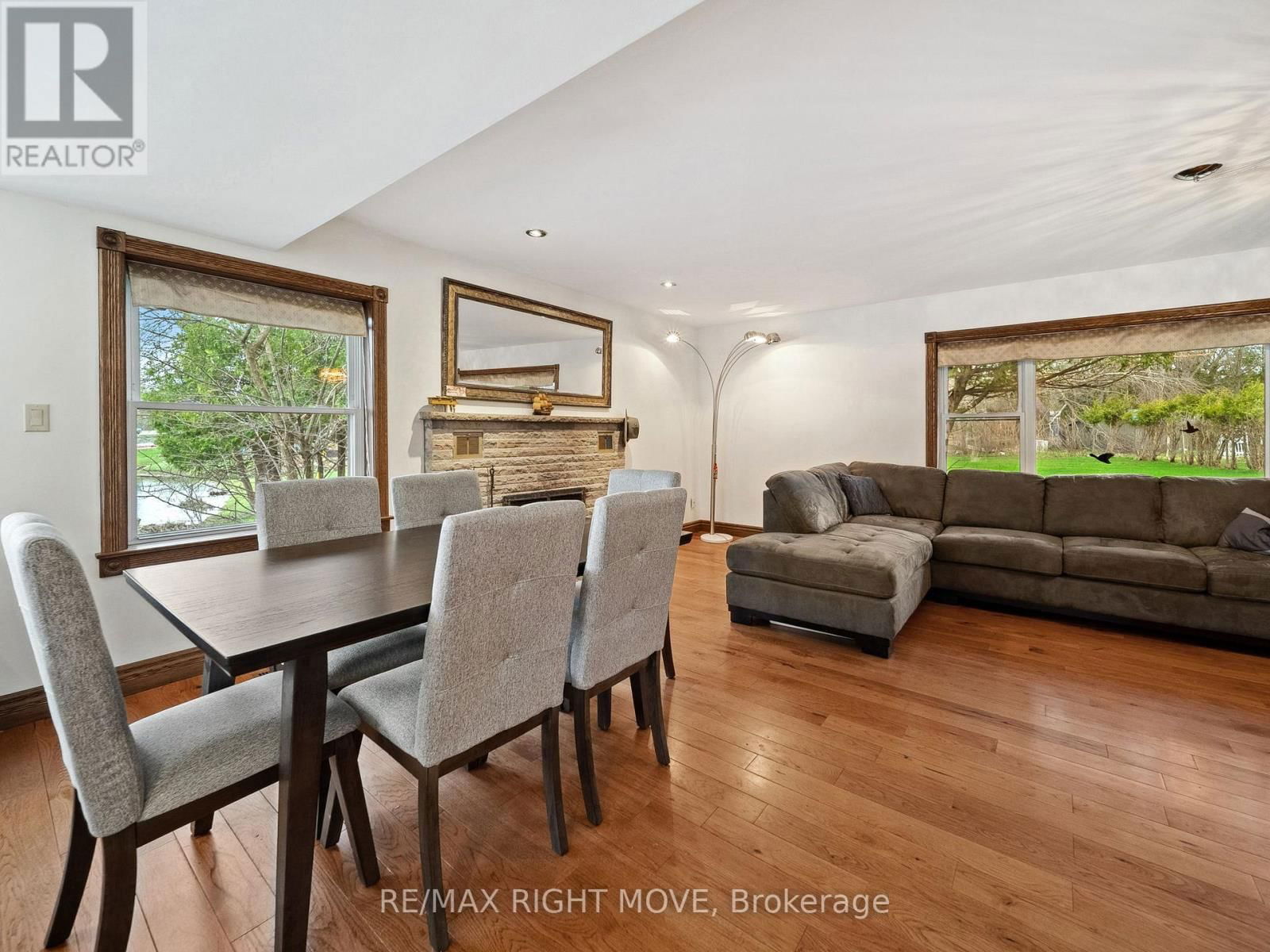 1012 COWBELL LANE Image 16