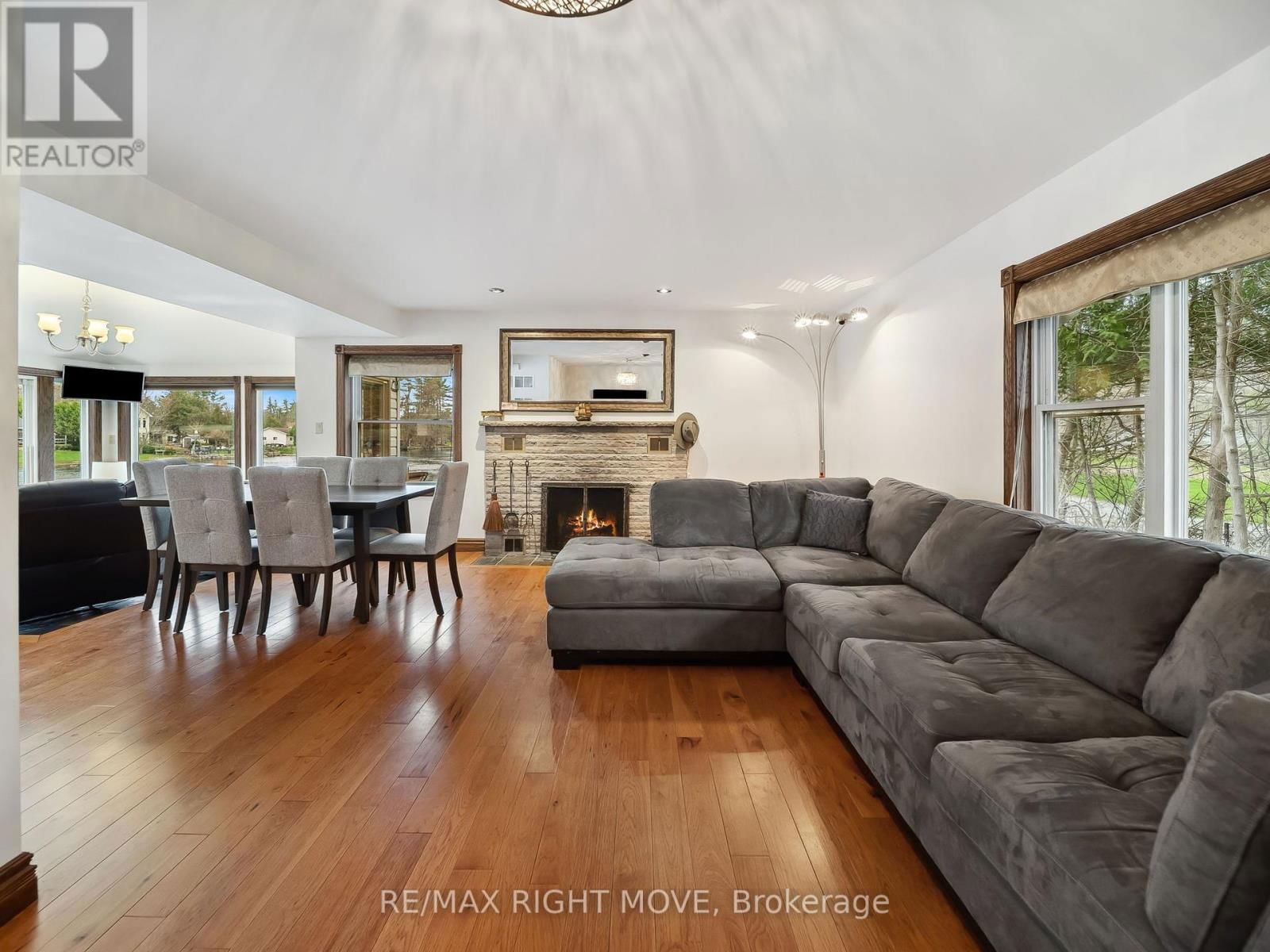 1012 COWBELL LANE Image 18
