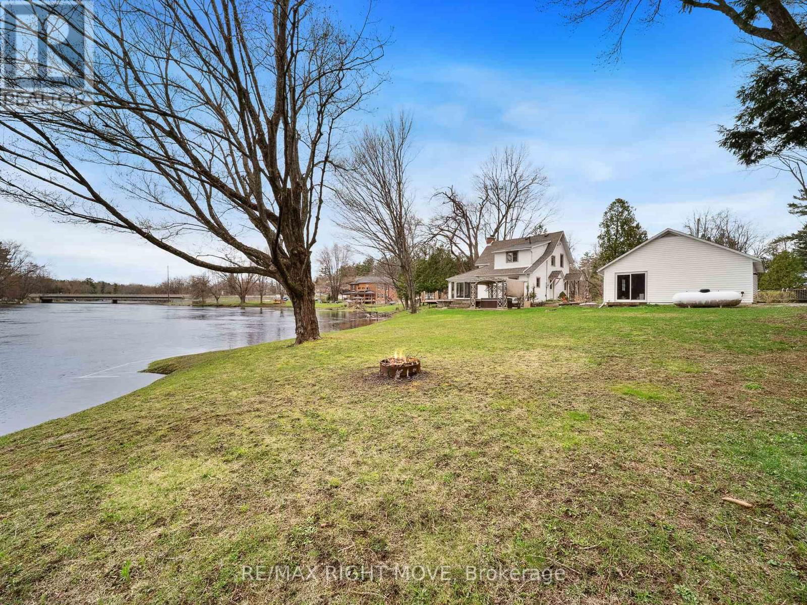 1012 COWBELL LANE Image 19