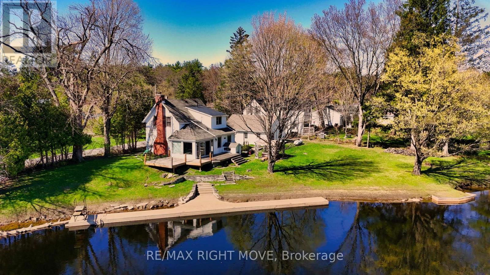 1012 COWBELL LANE Image 23