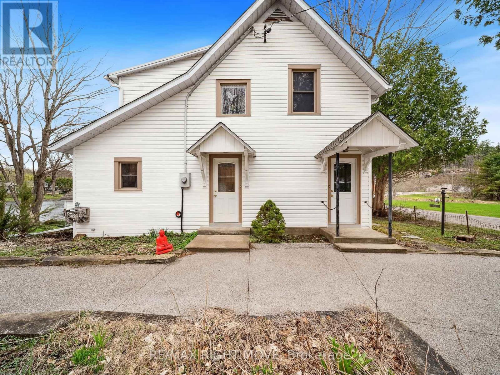 1012 COWBELL LANE Image 24