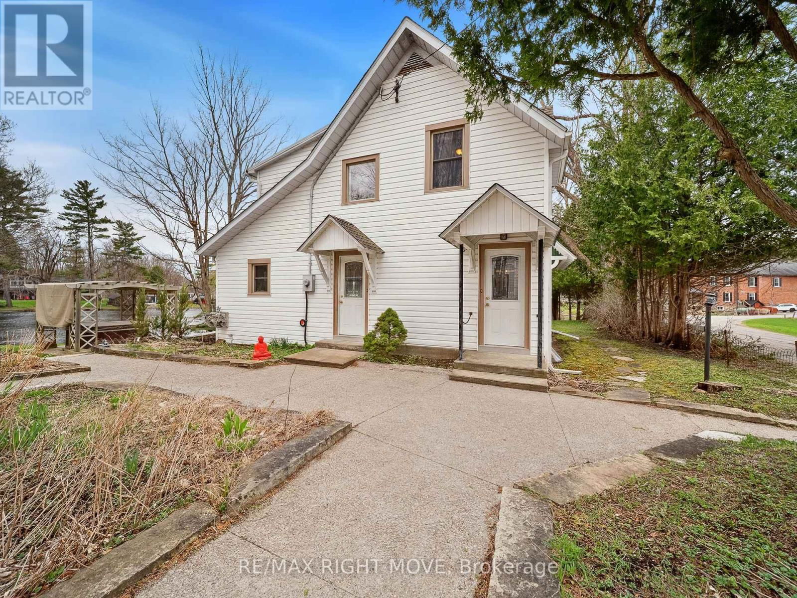 1012 COWBELL LANE Image 25