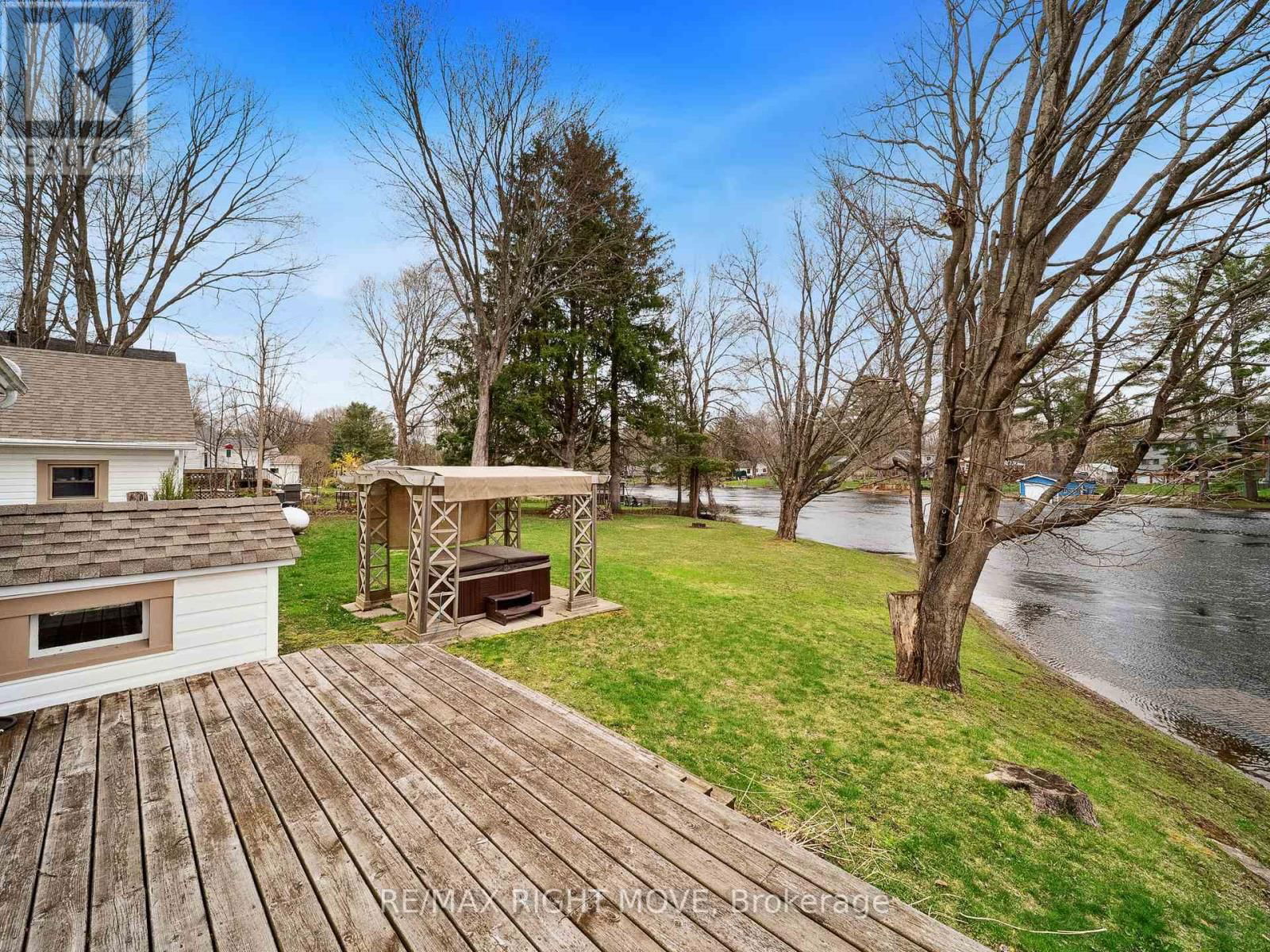 1012 COWBELL LANE Image 27
