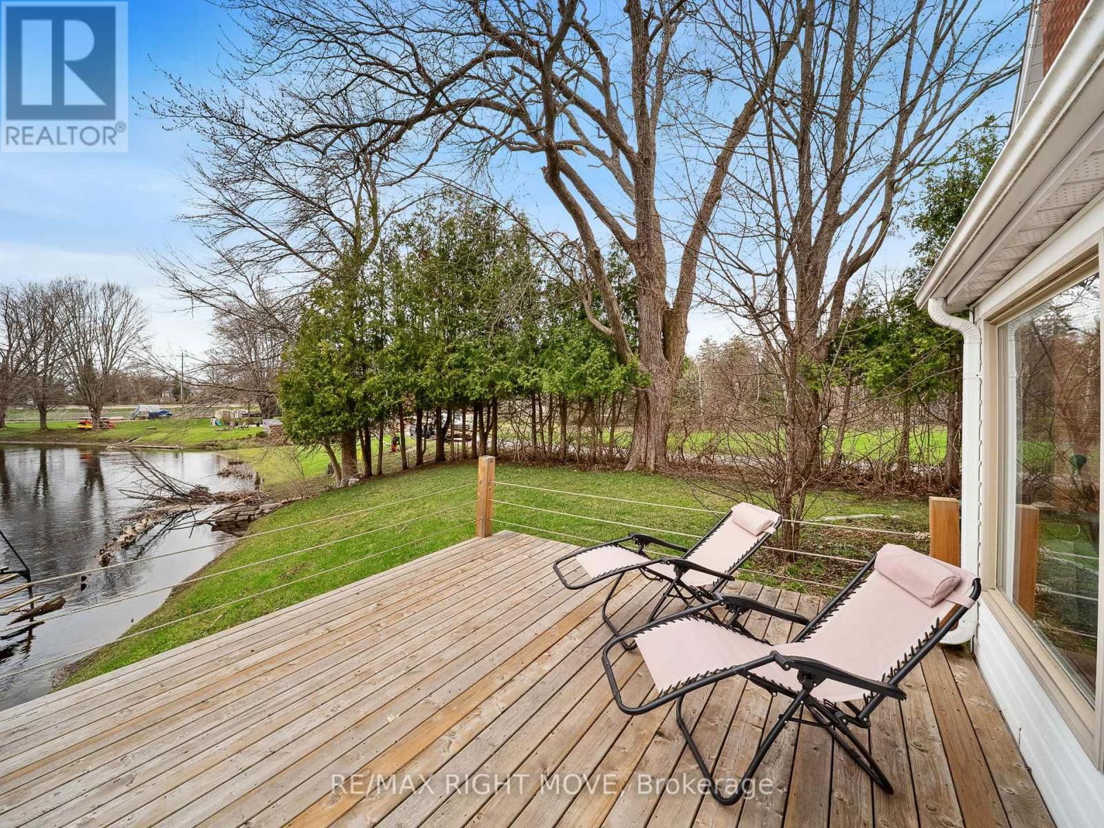 1012 COWBELL LANE Image 30
