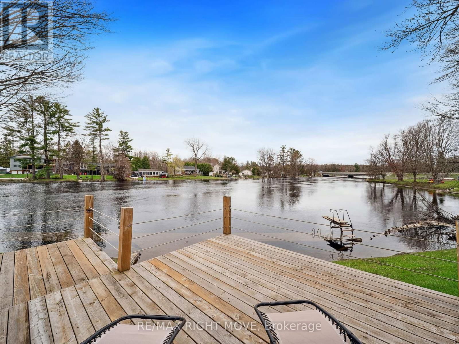 1012 COWBELL LANE Image 31