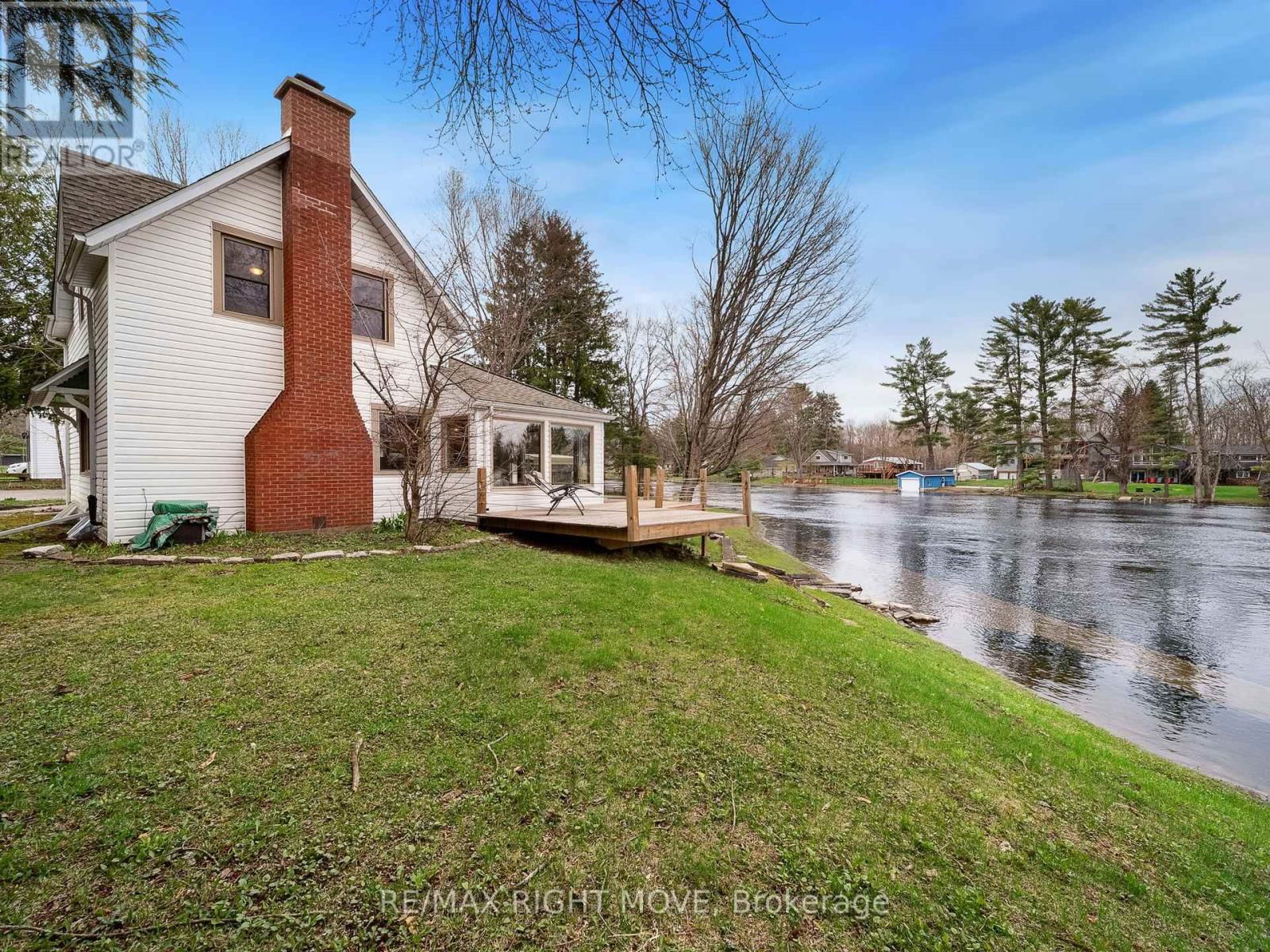 1012 COWBELL LANE Image 32