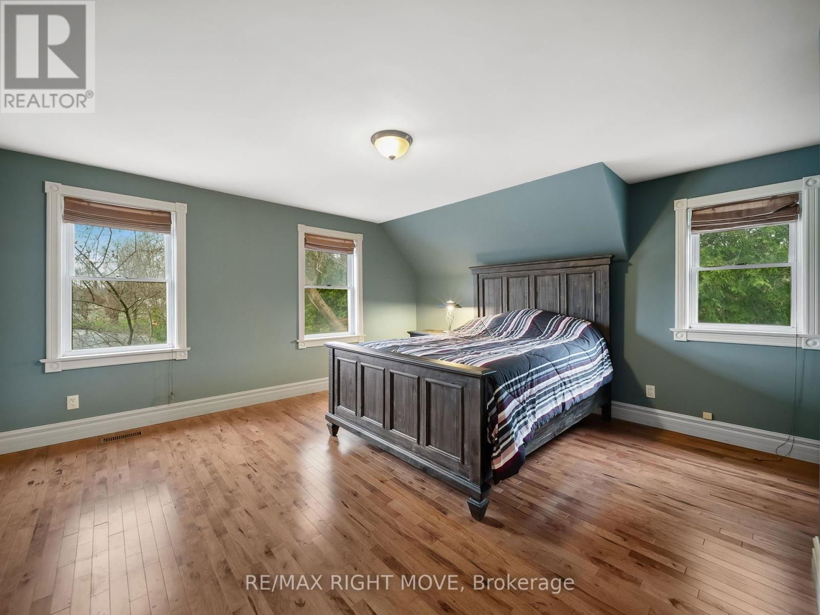 1012 COWBELL LANE Image 38