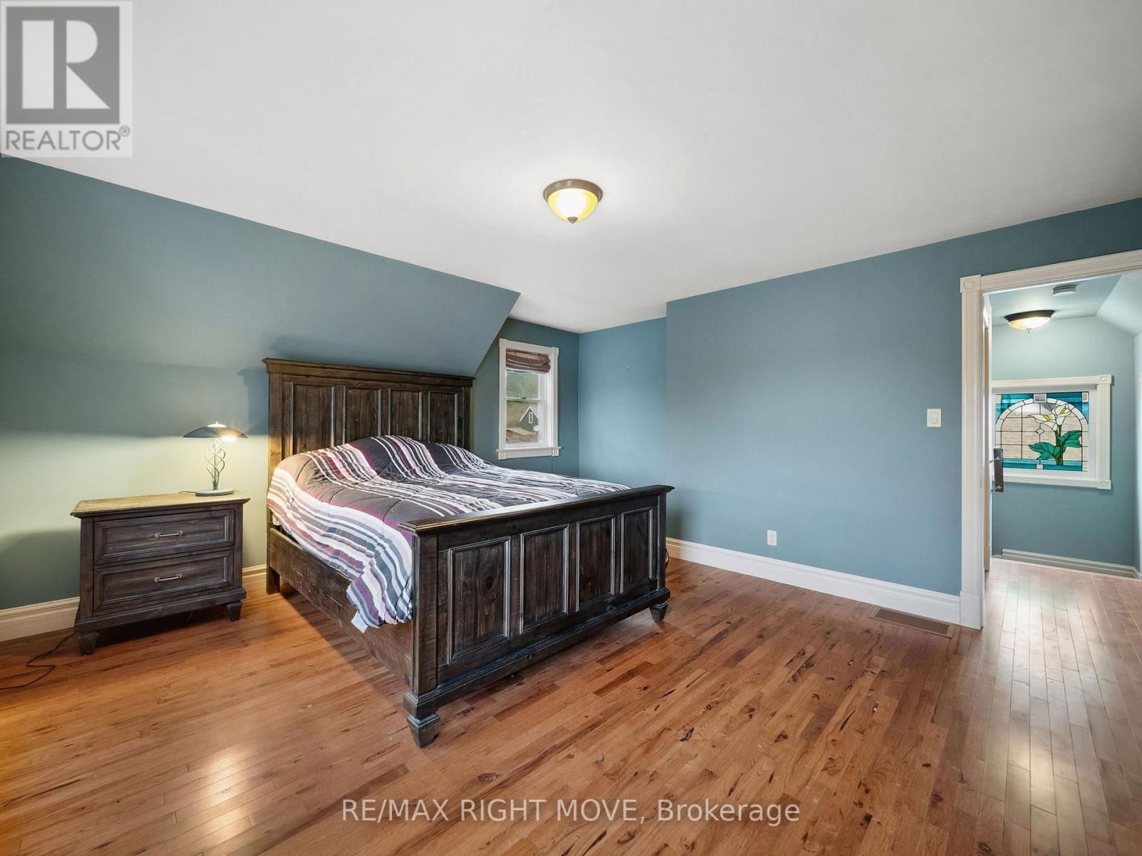 1012 COWBELL LANE Image 39