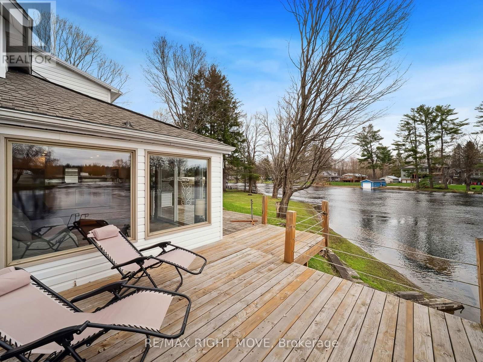 1012 COWBELL LANE Image 4