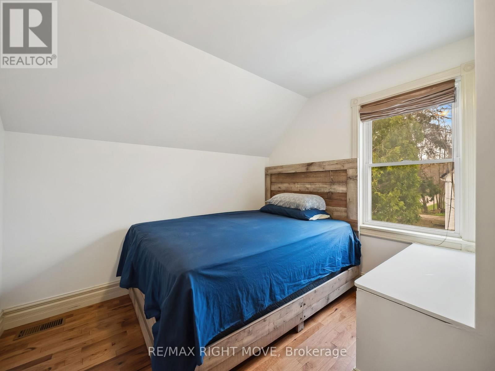 1012 COWBELL LANE Image 40