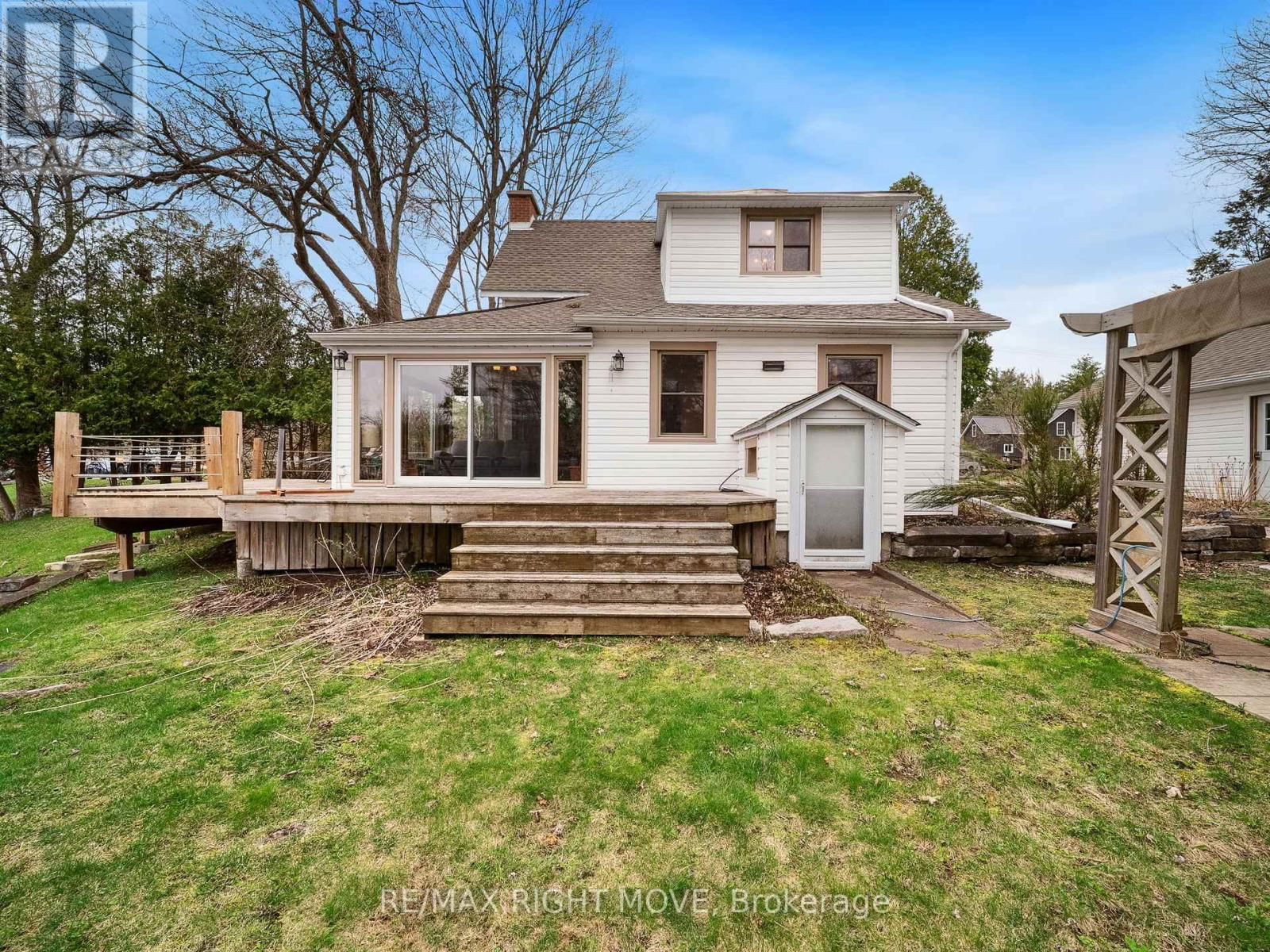 1012 COWBELL LANE Image 41