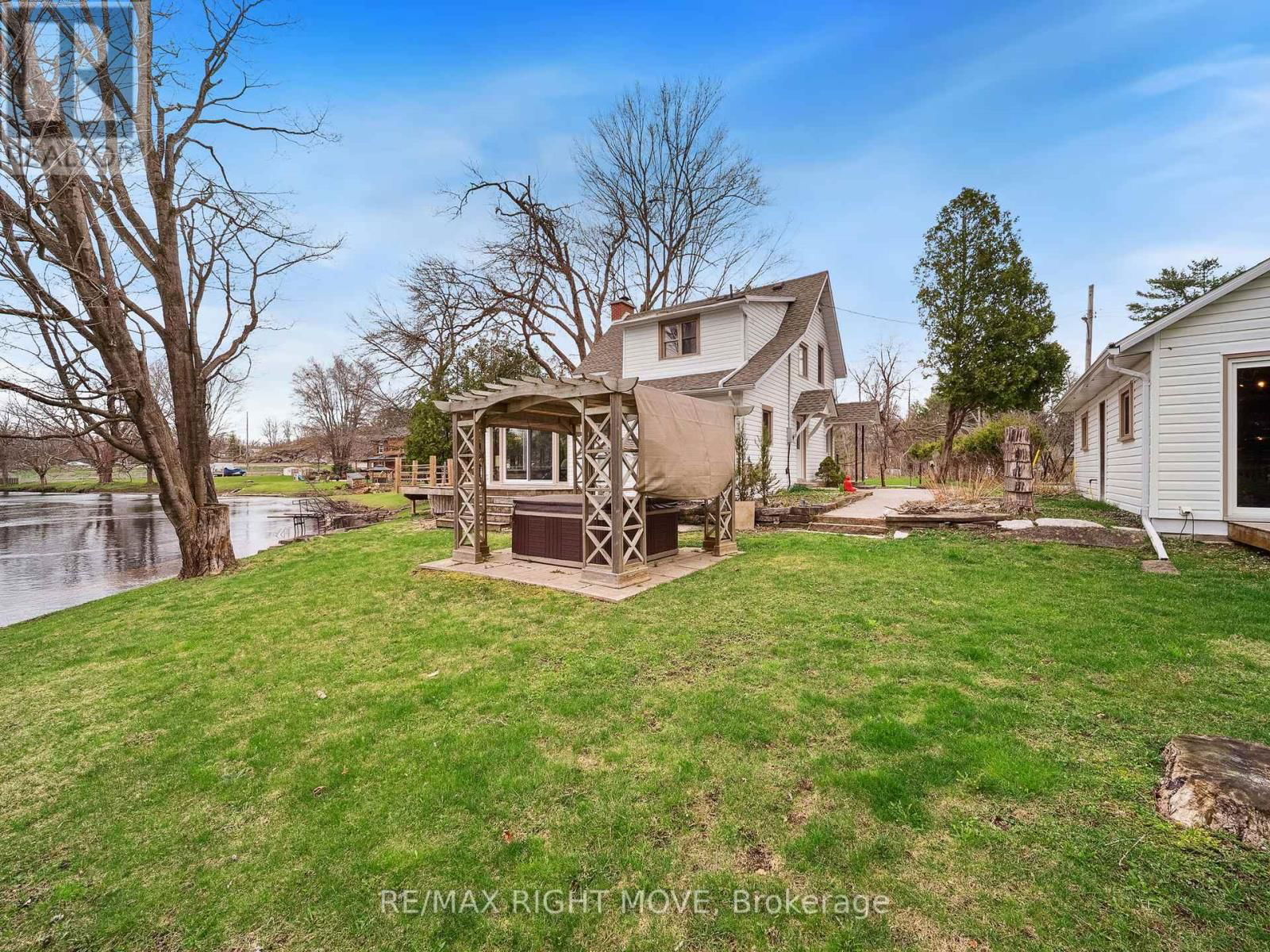 1012 COWBELL LANE Image 42