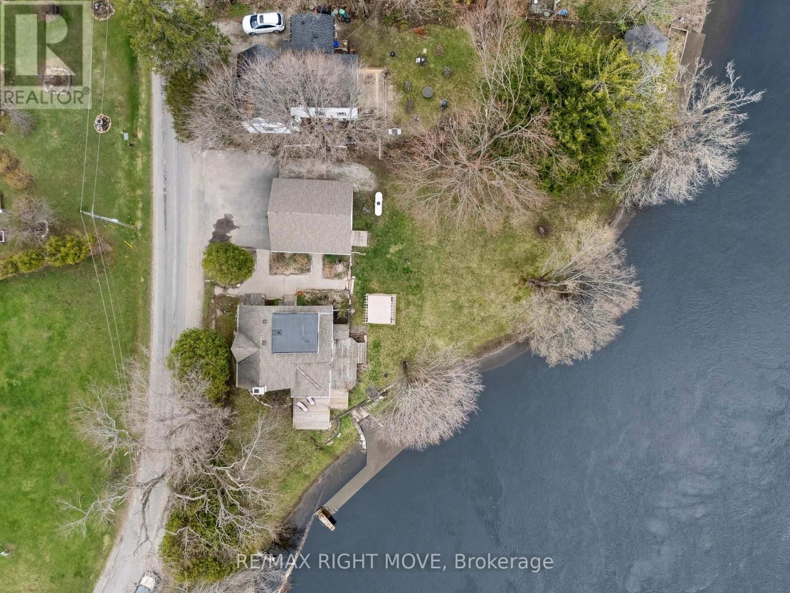 1012 COWBELL LANE Image 45