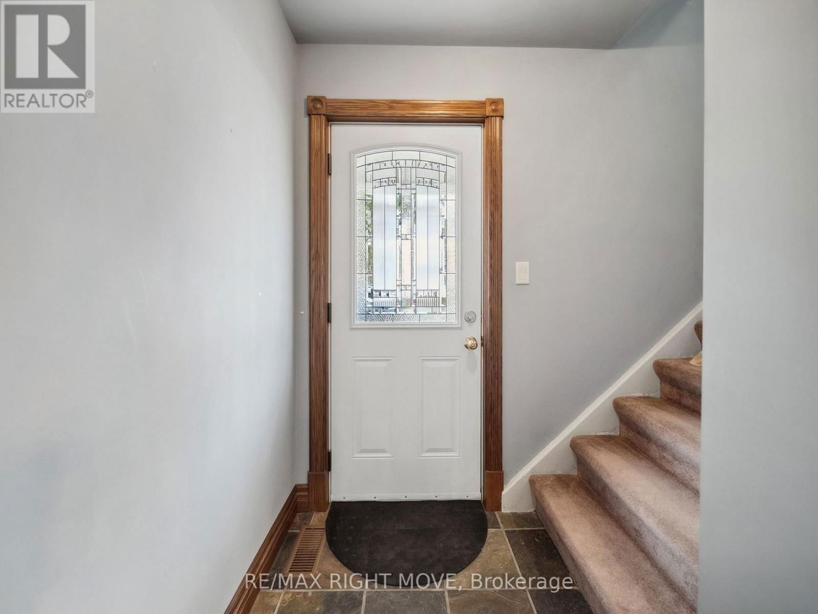 1012 COWBELL LANE Image 47