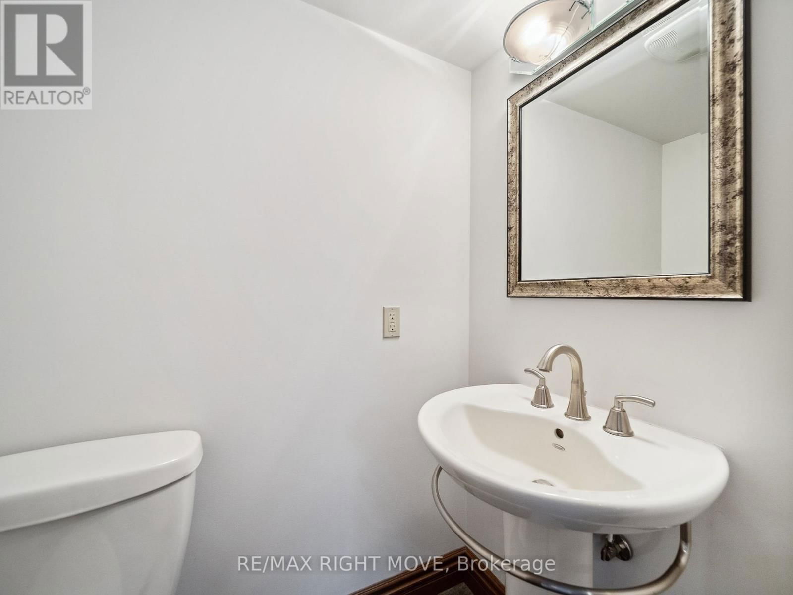 1012 COWBELL LANE Image 48