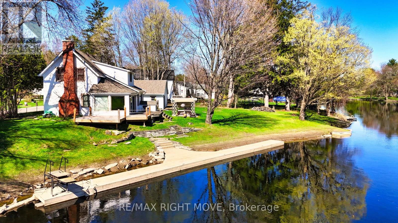 1012 COWBELL LANE Image 50