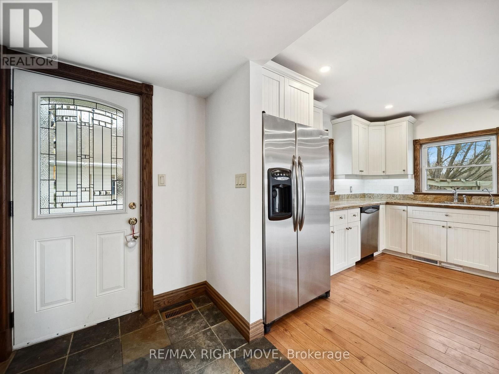 1012 COWBELL LANE Image 6
