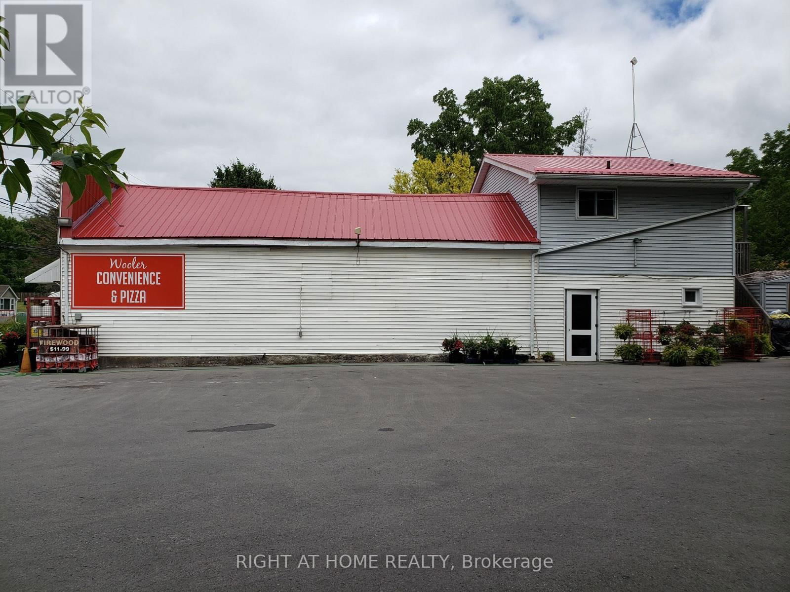 2817 COUNTY 40 ROAD Image 2