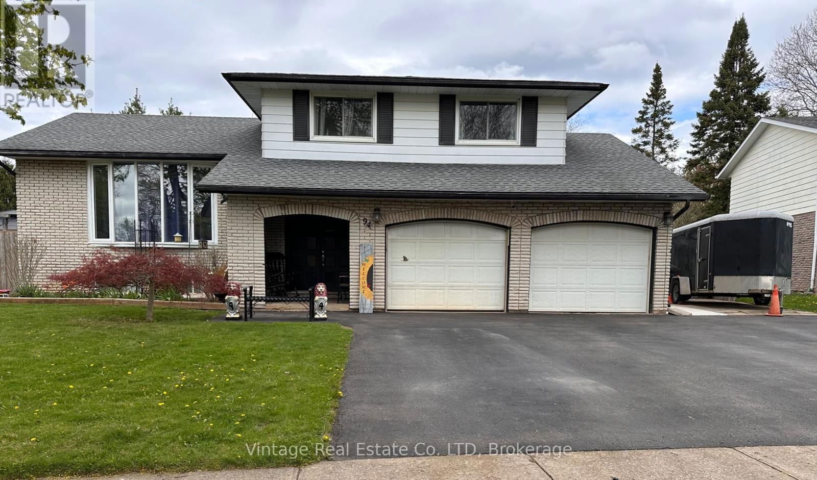 94 ROLLING ACRES DRIVE Image 1