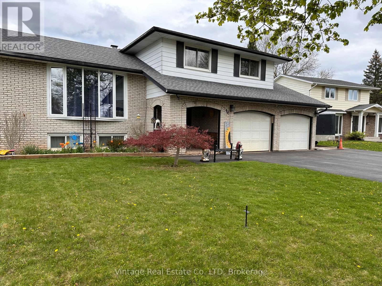 94 ROLLING ACRES DRIVE Image 2