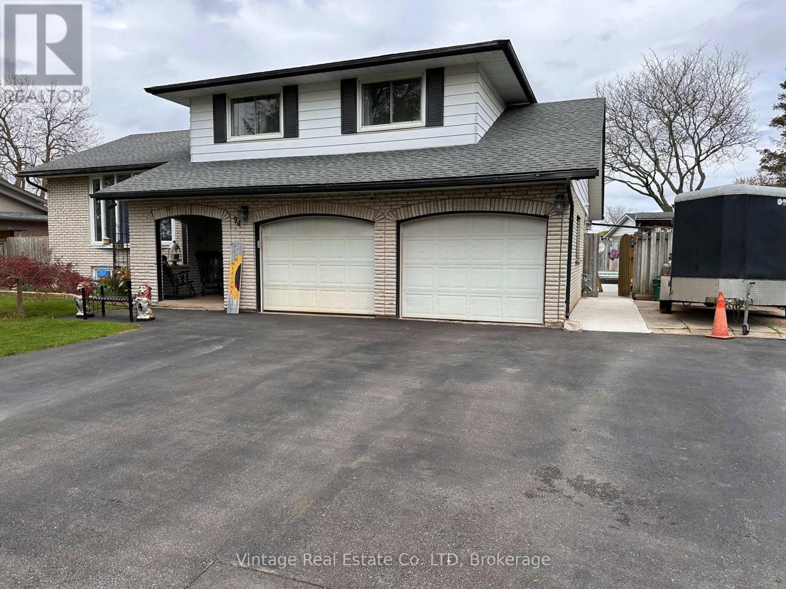 94 ROLLING ACRES DRIVE Image 3