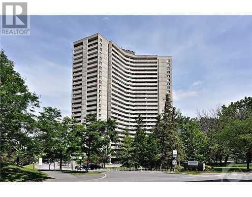 1705 - 1081 AMBLESIDE DRIVE Image 1