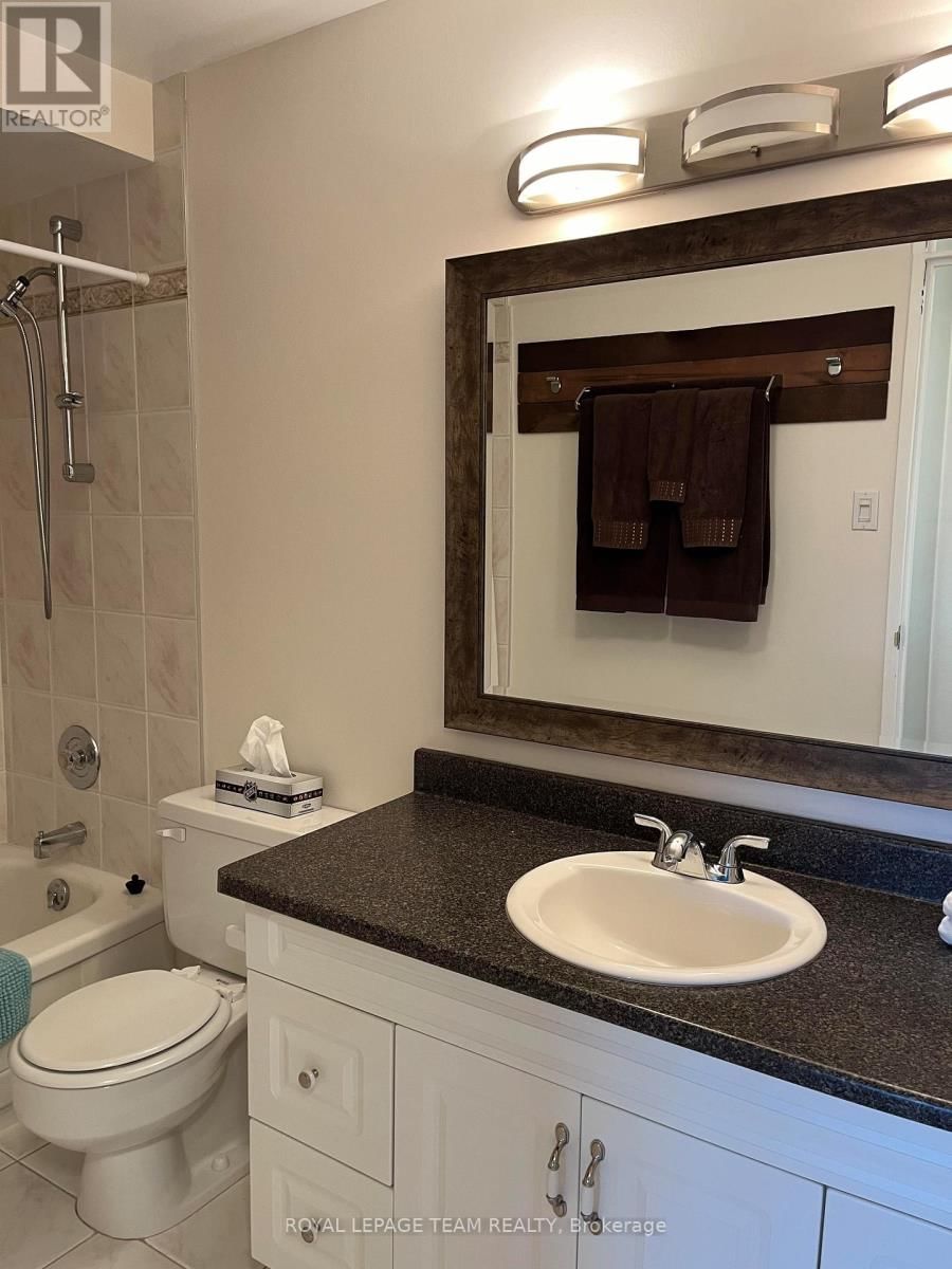 1705 - 1081 AMBLESIDE DRIVE Image 17