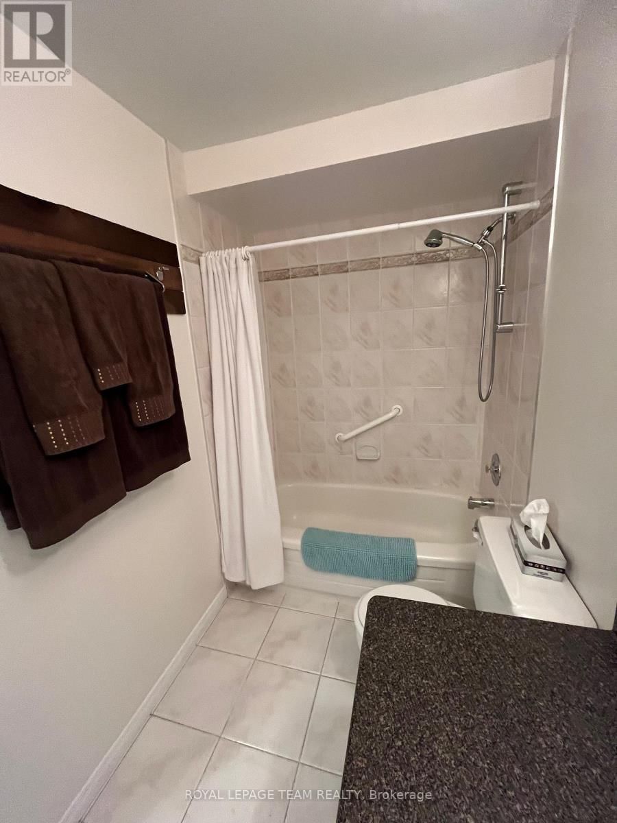 1705 - 1081 AMBLESIDE DRIVE Image 18