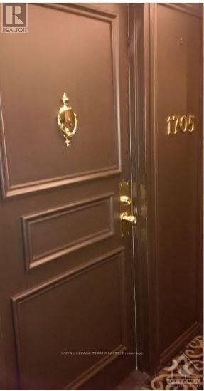 1705 - 1081 AMBLESIDE DRIVE Image 3