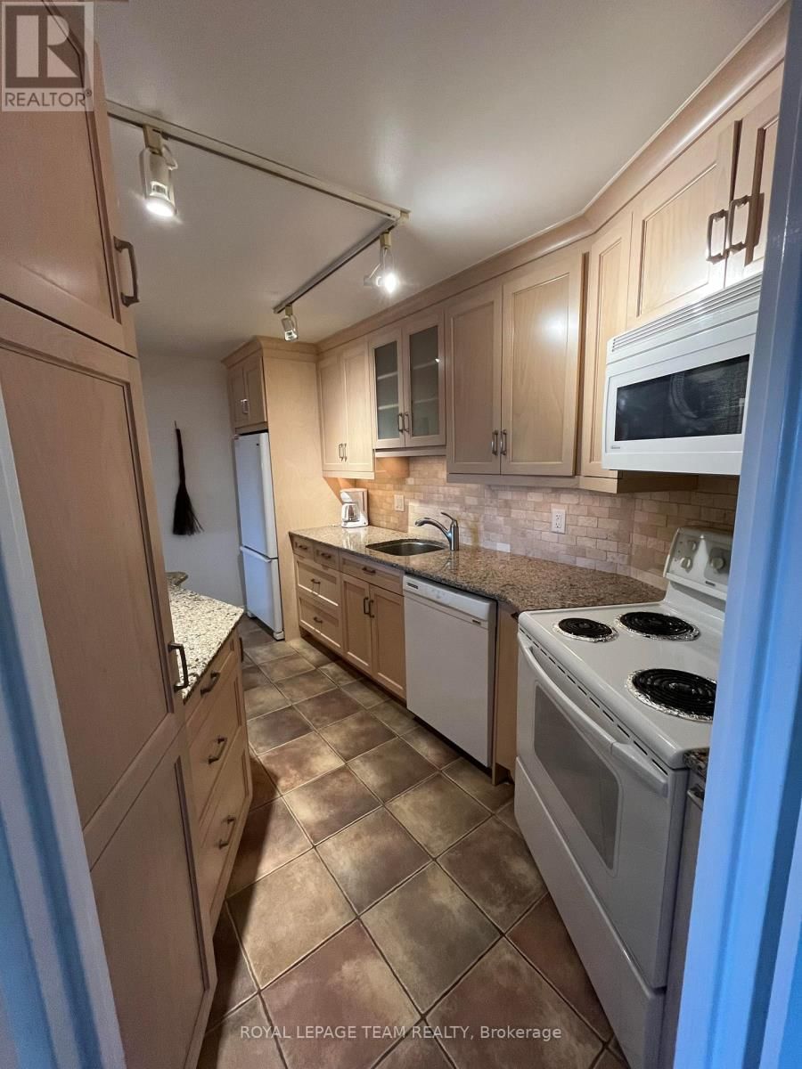 1705 - 1081 AMBLESIDE DRIVE Image 5