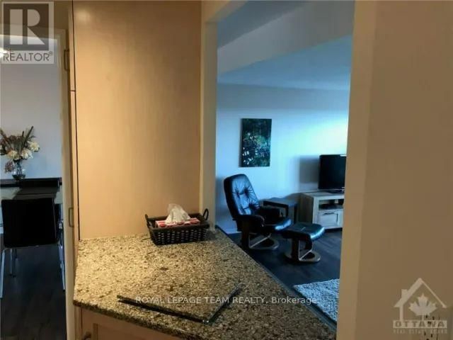 1705 - 1081 AMBLESIDE DRIVE Image 7