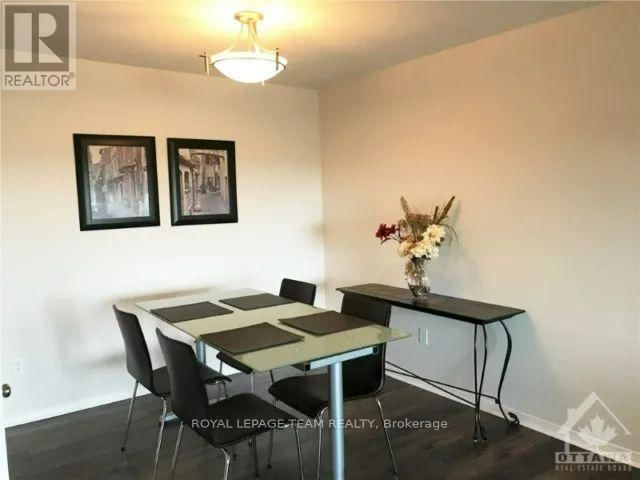 1705 - 1081 AMBLESIDE DRIVE Image 9