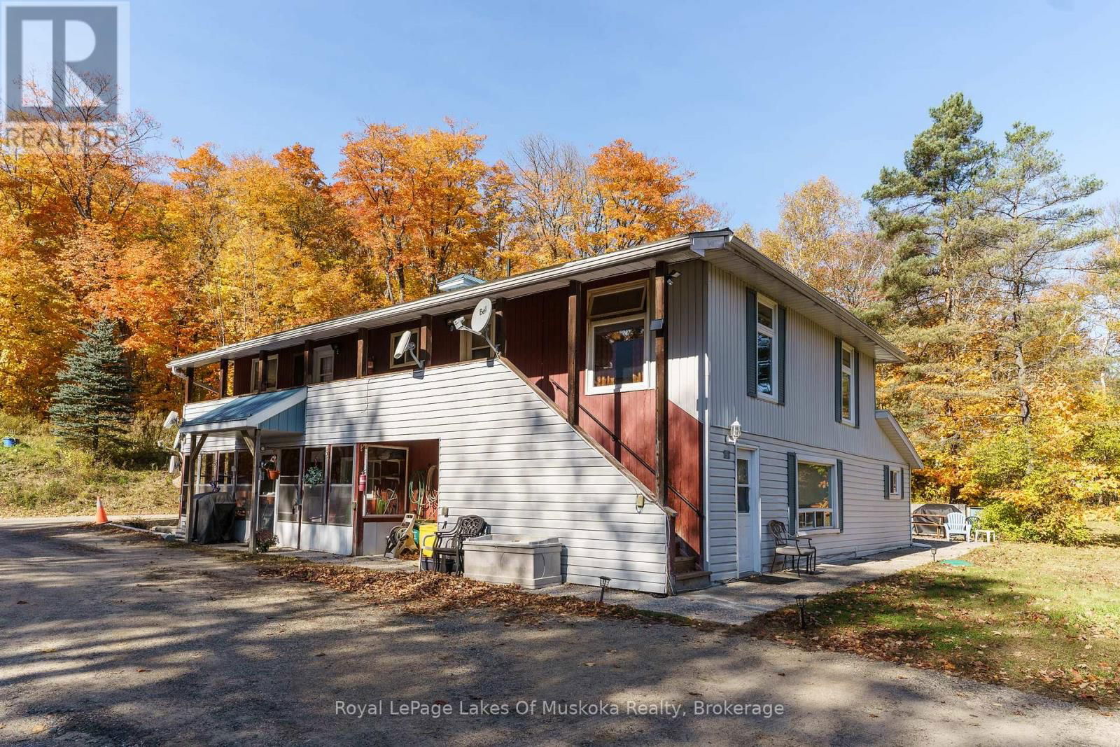 1070 592 NORTH Image 3