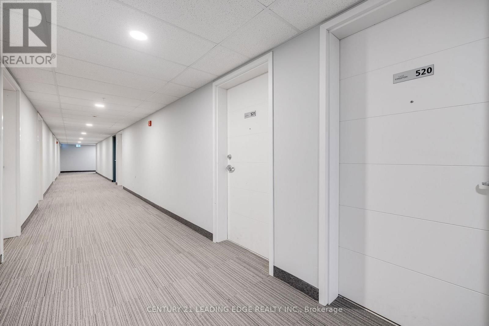 521 - 652 PRINCESS STREET Image 2