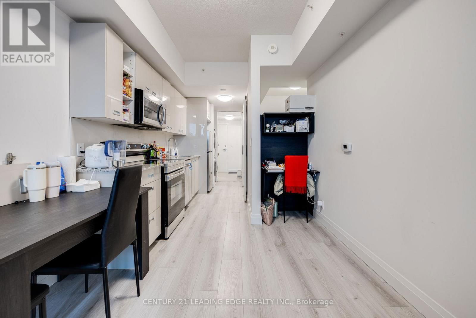521 - 652 PRINCESS STREET Image 8