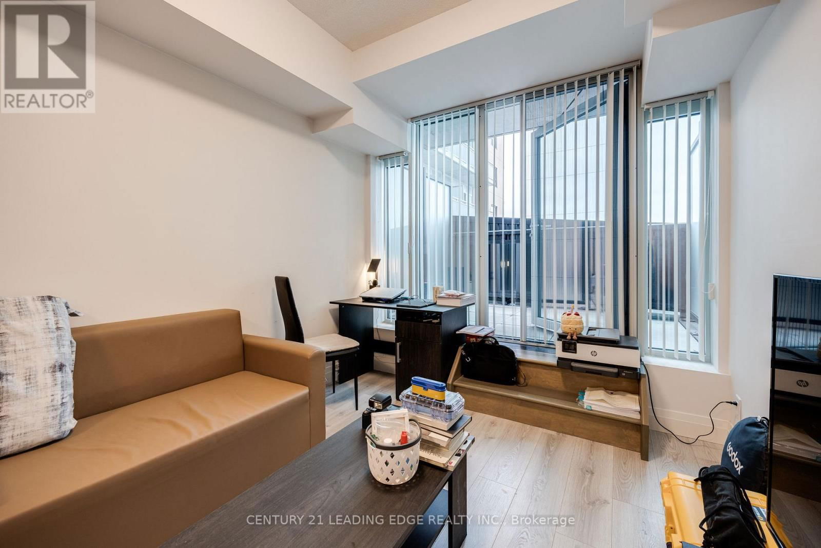 521 - 652 PRINCESS STREET Image 9