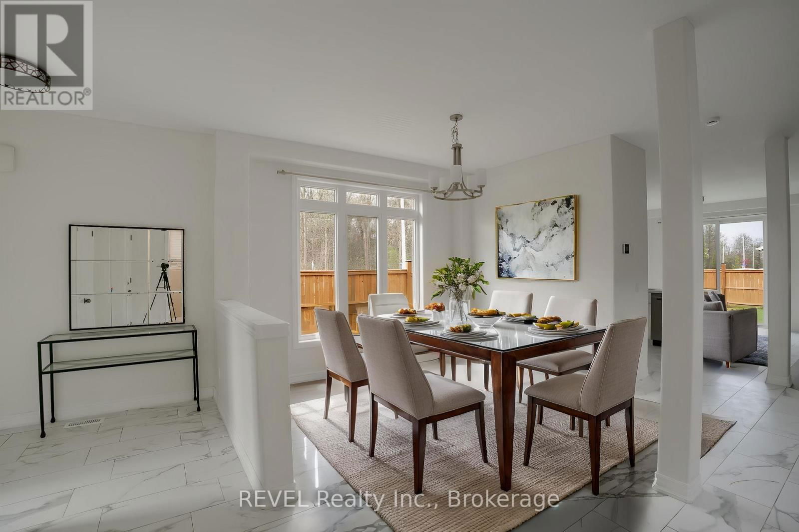6739 SAM IORFIDA DRIVE Image 10
