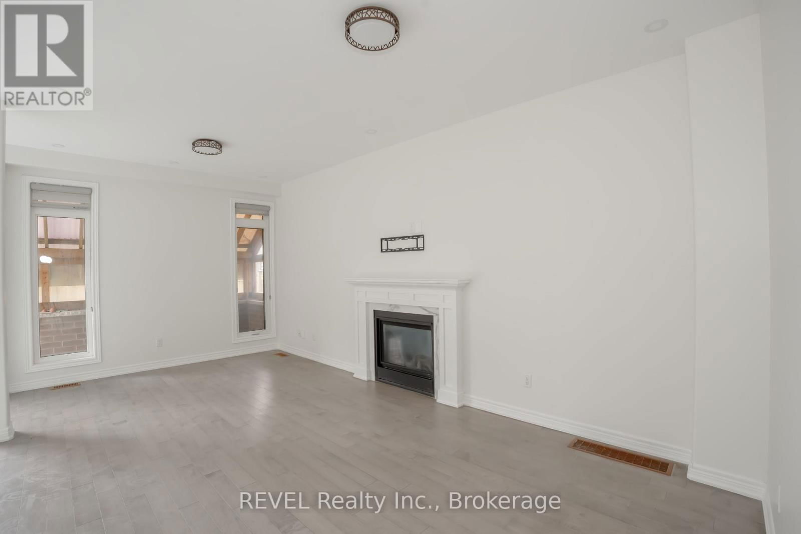 6739 SAM IORFIDA DRIVE Image 11