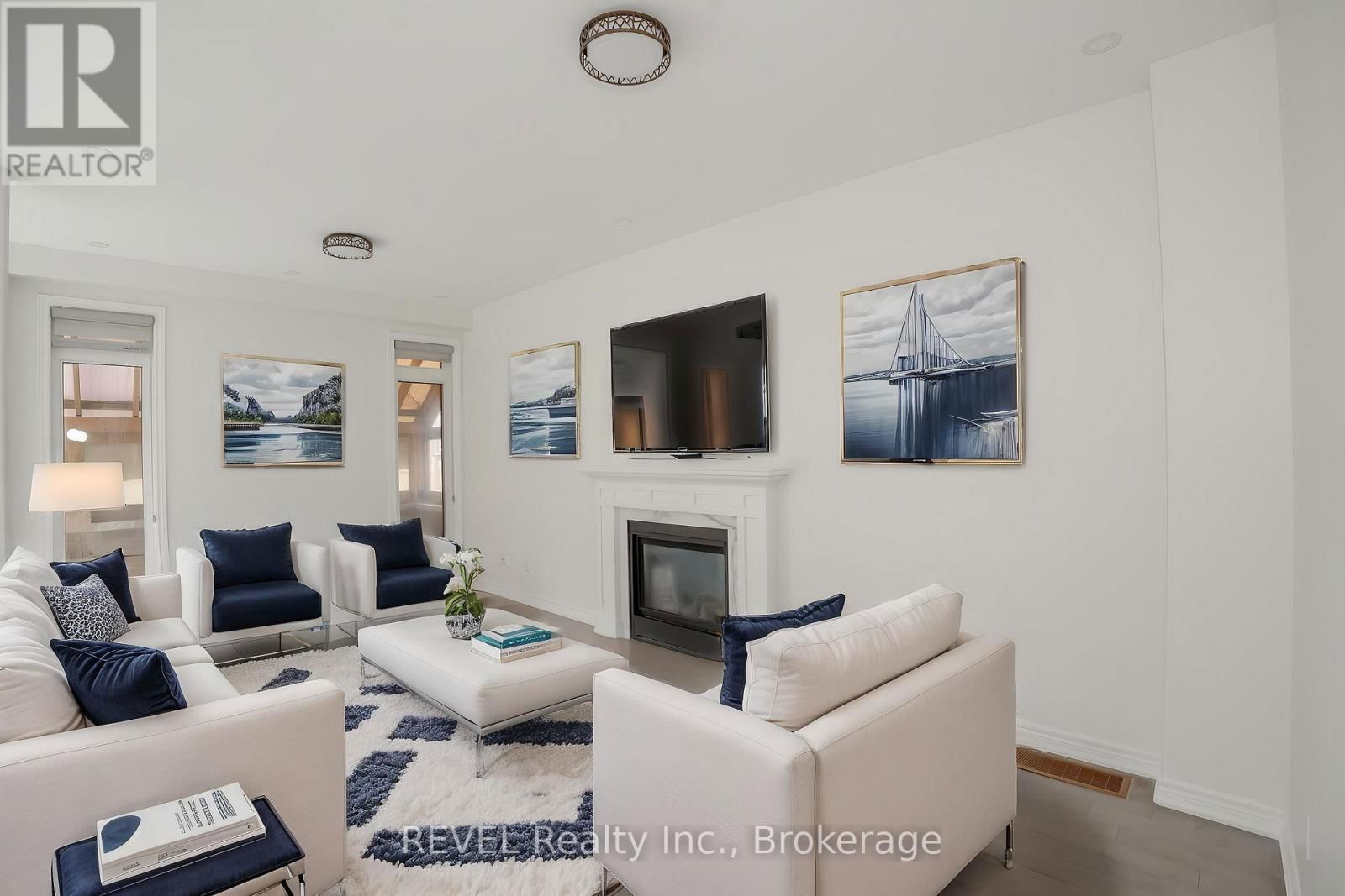 6739 SAM IORFIDA DRIVE Image 12