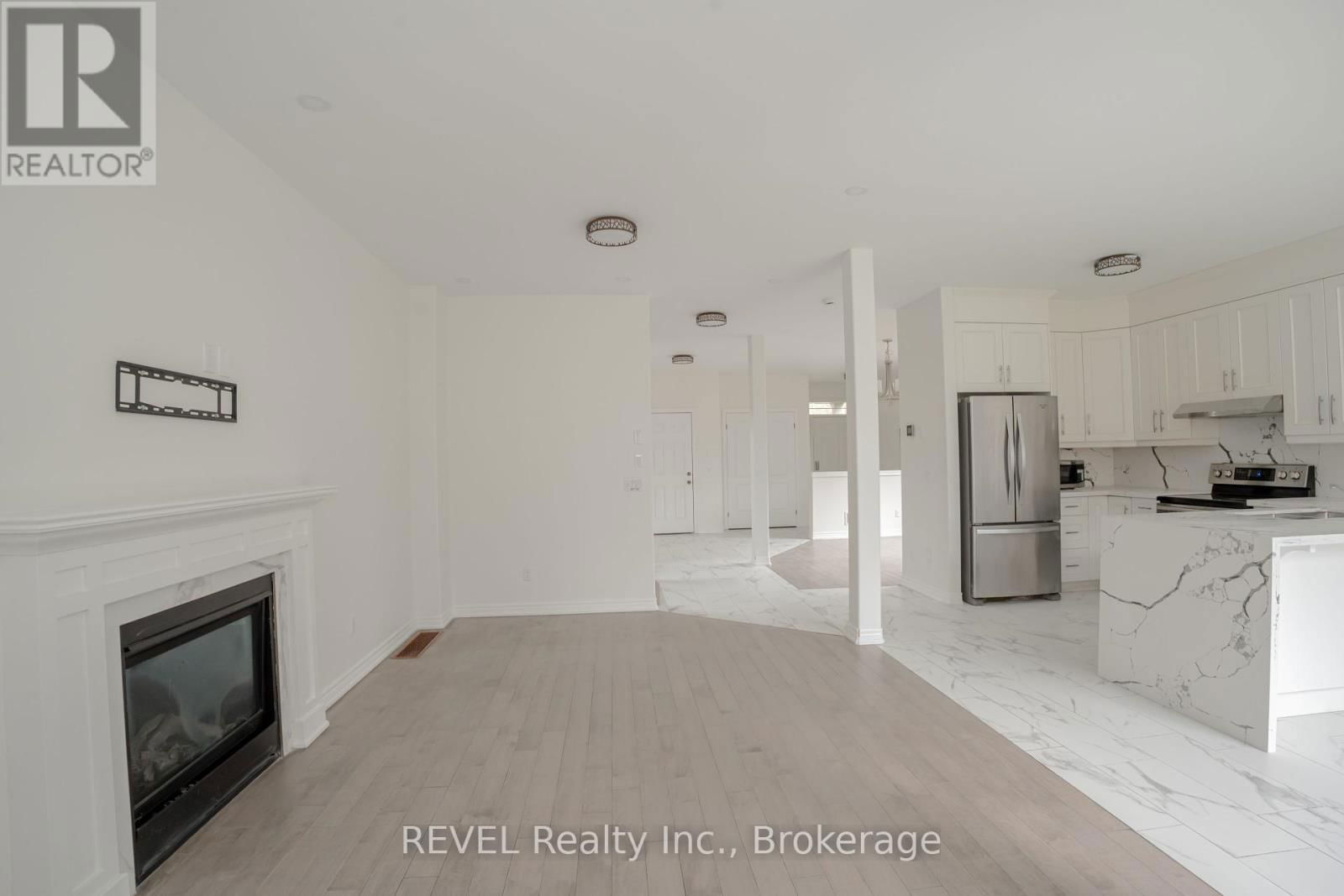 6739 SAM IORFIDA DRIVE Image 13