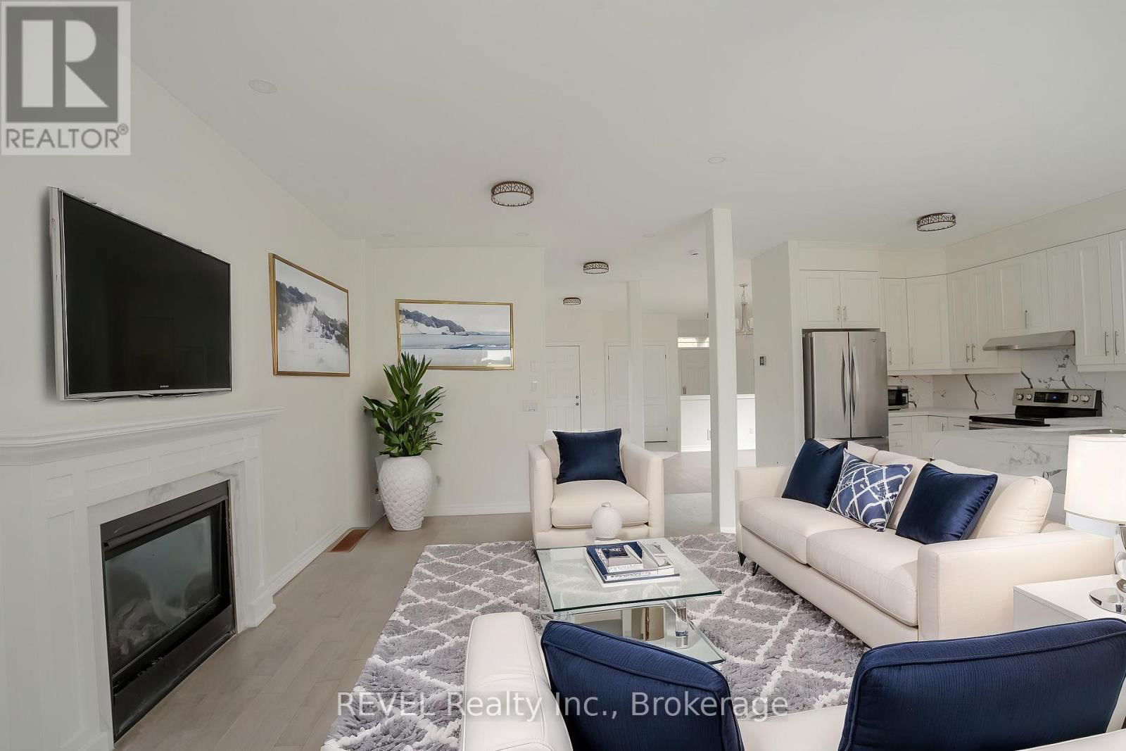6739 SAM IORFIDA DRIVE Image 14