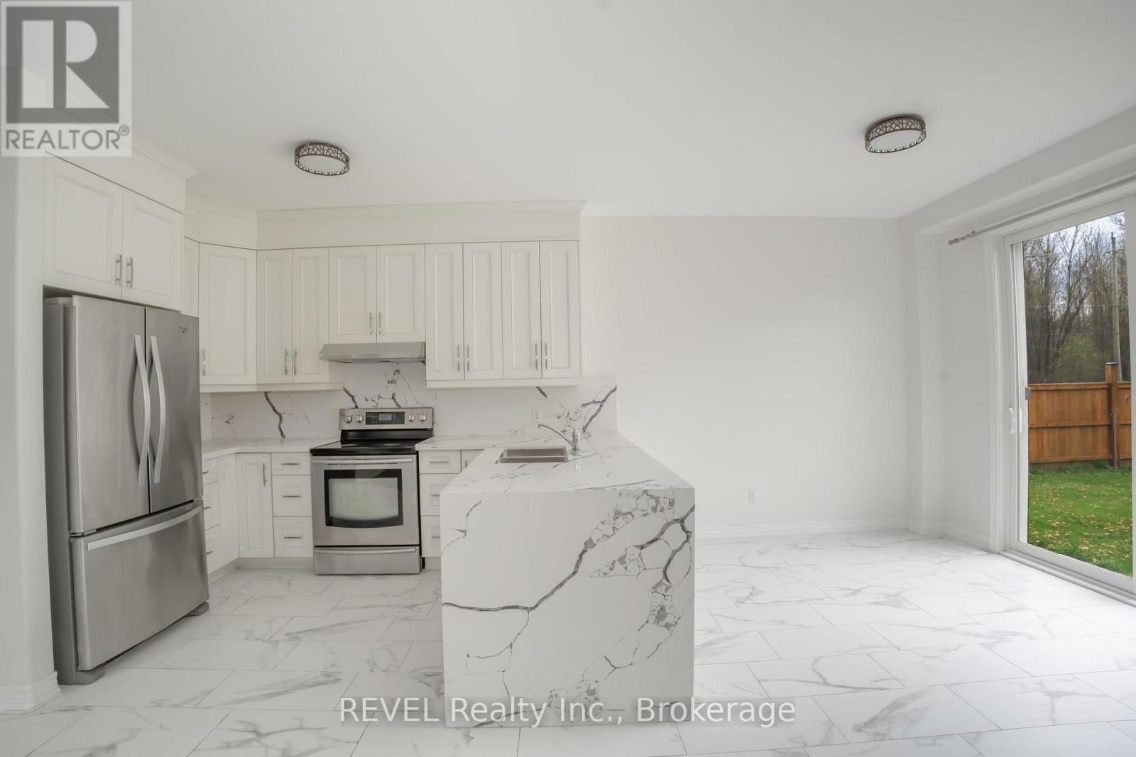6739 SAM IORFIDA DRIVE Image 15