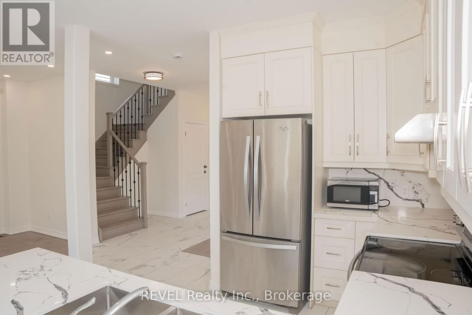 6739 SAM IORFIDA DRIVE Image 16